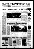 giornale/TO00014547/2003/n. 49 del 19 Febbraio